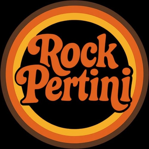Rock Pertini