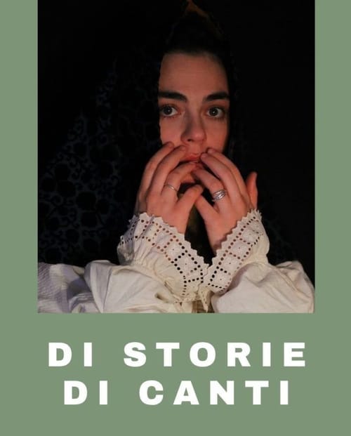 Masciarone